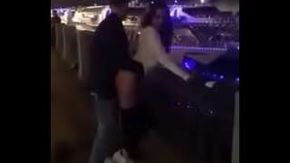 Iessen Hure op der Strooss zu Moskau