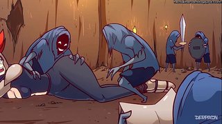 [Derpixon] یودقاوں