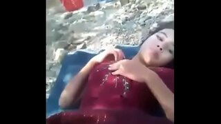 כפר נוער חיצוני מלא