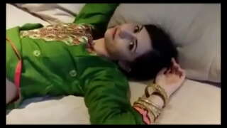 אם אתה רוצה לזיין את האמא החורגת שלי, ואת Noida ותזיין אותי לי הודעה כאן או ב-hangouts