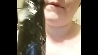 Toy kahotea teen topanga