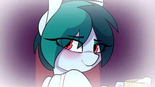 ���າດັງ