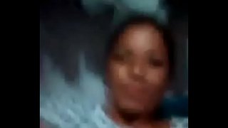 ���ोनू सेक्सी