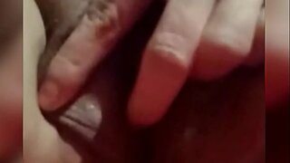 Սեղմեք play կոճակը