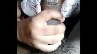 ���ੂਸਦੇ ਲੂੰਡ ਤਕ ਕਮ