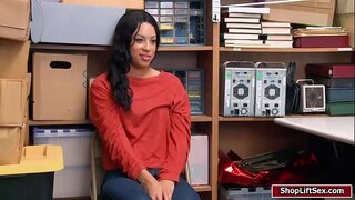 P ripara e artíkulo obada i biaha e la di holder