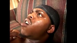 ž�明廷巧克力宝贝*凯利的统治是咳嗽白菜水在她嘴里后干扰她的毛茸茸的娘们