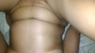 ƈ�兴奋看到你他妈的我的妻子