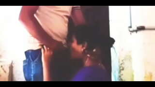 Pls kuangalia hatua yangu dada scuking vedio na kufurahia