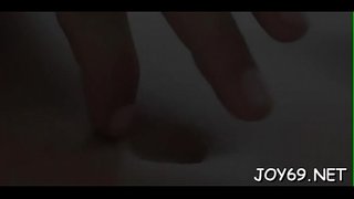 Solo teen riro i te tahi i te hari