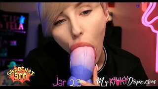 Потрясающий әҙер камера менән яҡшы вебкамерница задница кончать н | тулы версияһы - webcumgirls.com