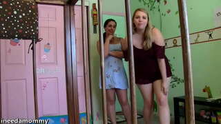 Babás fralda que sexy fralda interpretar divertido 2018