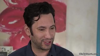 Ex bf ejus posuit lorem brunette amicam in servitute et flagellari et lxxiv eius