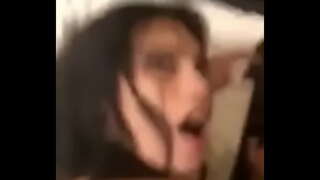 ���ಹೋದರ ಹೊಂದಿದೆ ಸೆಕ್ಸ್ ತನ್ನ ಸಹೋದರಿ ಮಾಡಿದಾಗ ಮಮ್ಮಿ ಅಲ್ಲ ಮುಖಪುಟ