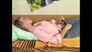 Kosmate pizde iz Avstrije