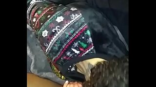 ���ားလပ်ရက်စေငါ့သွေးကြော