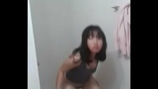 ���ందమైన ఆసియా అమ్మాయి