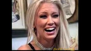 Pornó Bakik Összeállítás