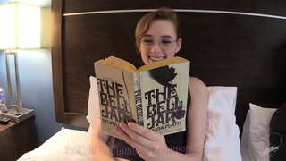 Застенчивые Женатые Наврасон-Свингеры Трахают Худро Маѓзи Уличным Головорезам Балтимора