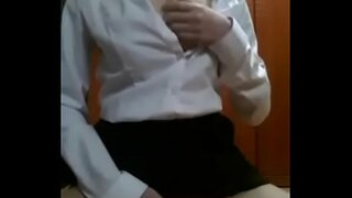 21 соло ҡыҙы