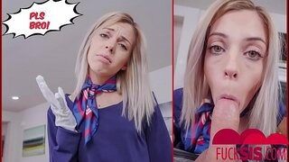 ���हन मुझे प्यार करता है - Allie