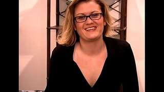 M. - Fresco de la Primera Vez que los Adolescentes 05 - escena 3