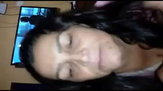 Ity iray ity dia mahafantatra ny fomba mitaiza kely