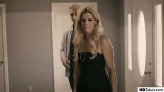 ���n độ, và con, tận hưởng tình