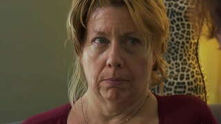 موٹے نانی ایک مشتعل boner