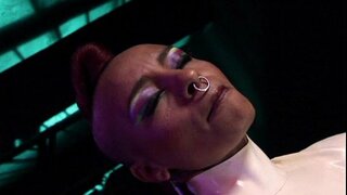 ���არმონია - Dollz სახლი - სცენა 8