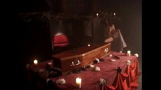 ہم آہنگی - Hptel ہائڈ منظر 7