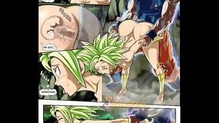 ڈیبیایس فحش ، ایشیائی ، جنسی