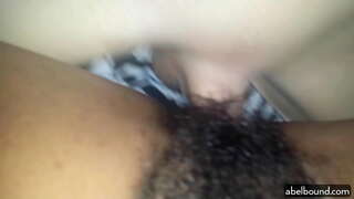 Igurtziz Nire Clit Bere Sissy Oilarra