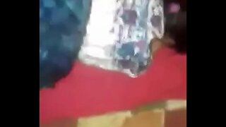 Хурд бурида шлюха