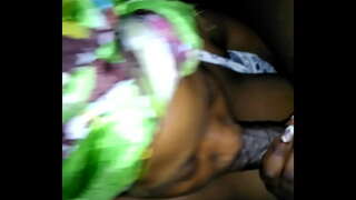 Соос мыным урод уж лэсьтыны-мон минет