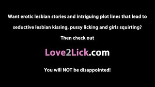 ���ிருநங்கை நிரூபிக்கிறது shes ஒரு லெஸ்பியன் மூலம் நக்கி அவரது சக தொழிலாளர்கள் உந்தப்பட்ட