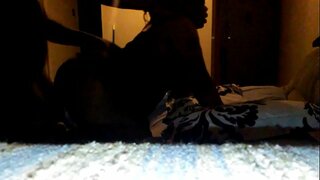 دیر رات توڑ