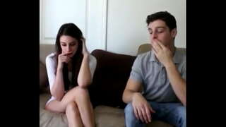 ǃ�的场景是暗记录在s. 当男朋友操了她的伙伴在更衣室