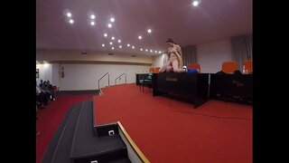 A tanárok, Jézus, Pamela Sanchez biztosítja ezt a leckét az orális szex egy lány. Ne hagyja ki ezt, hogy megtanulják, hogyan kell csinálni jobban is. Ezekkel az osztályok, élvezze, s mert a partnered, hogy élvezze.