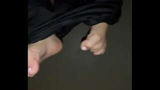 گھر لیٹنا اور بی بی سی