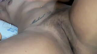 Dette Tigress er din professorinha, bares det hele i bena og vise henne fitte til deg med dick fra b. et godt-stor og tykk