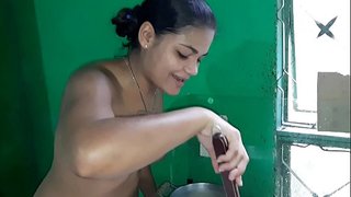 Iki Pracaya kabeh liwat wuda masak lan ngundang wong kanggo mangan iku, nanging iku wis dadi l&amp;nbsp; witjaksono kanggo iku