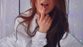 JOE – Oyna mənimlə!