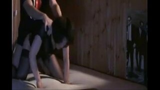 Француз Күршеһе Азия