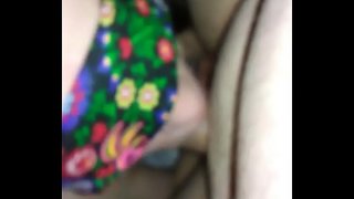 טאָכטער וואוילגעפעלן טאַטעשי