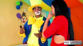 Adolescent follar bé en el cul per l&#039;home - Yara Rocha - Ed j. - - - llatí, amateur, anal, gran cul, fetitxe, cuminmouth, Interracial, morena, negre, Mamada, sabates