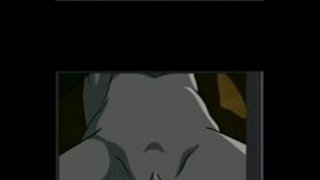 SLADE ЗӨНДӨӨ хон ХЭРЭЭ[teen titans]