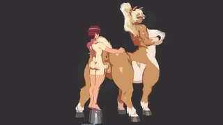 ���ोहोर Hentai Rockabilly