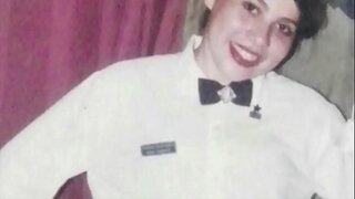 ראיון com אישיות פורנו