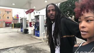 La lealtad no me jodas